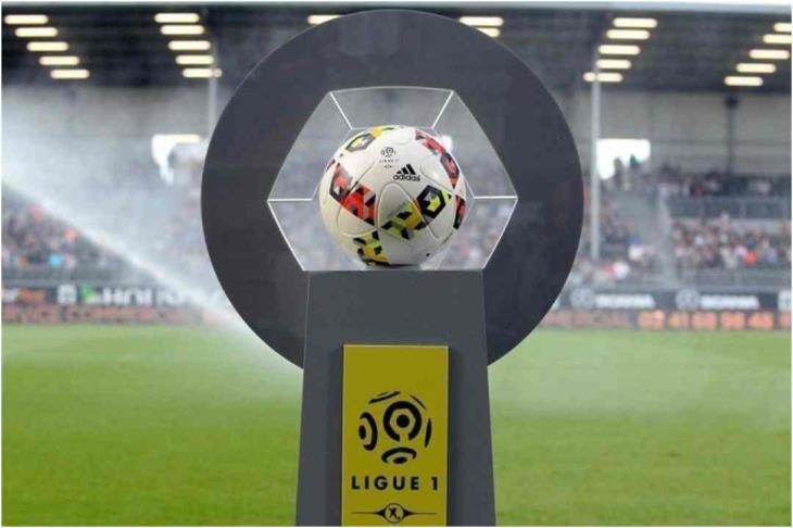 لانس يفرط في مزاحمة سان جيرمان ومارسيليا.. وليل يفوز بثلاثية في الدوري الفرنسي